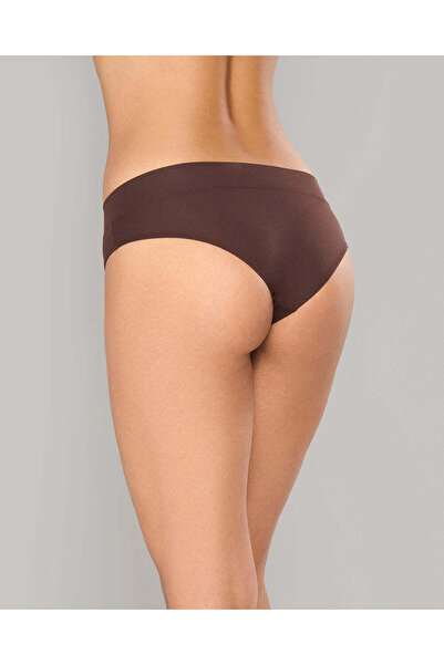 La senza سراويل داخلية عصرية من مودال تيجاي