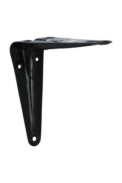 ACE L-Shape Shelf Bracket 10 x 12 Inch
