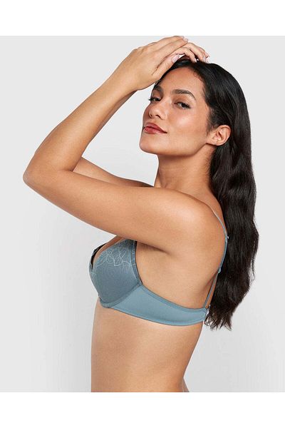 La senza Obsession Plunge Bra