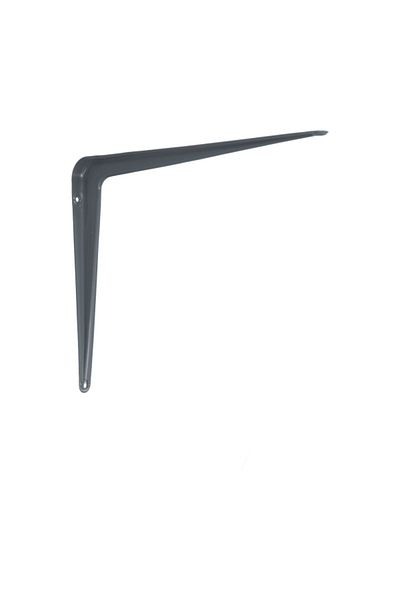 ACE Shelf Bracket 10 x 12 Inch