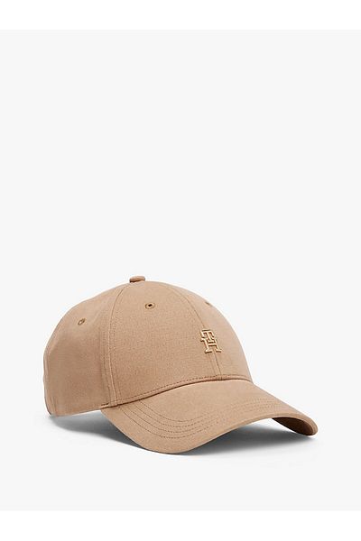 Tommy Hilfiger Elevated Chic Cap