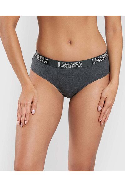 La senza Trendy Hipster Panty