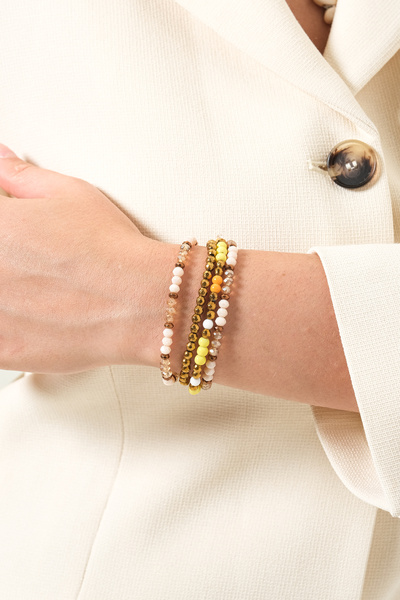 JİMNY JEWELRY سوار زورو