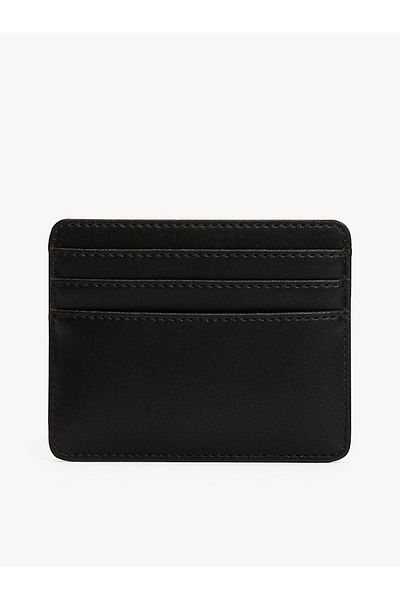 Tommy Hilfiger TH FEMININE CC DRŽÁK