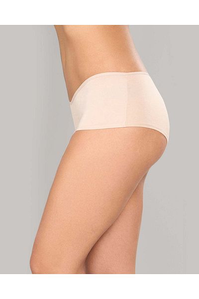 La senza Modal Teejay Boyshort Panties