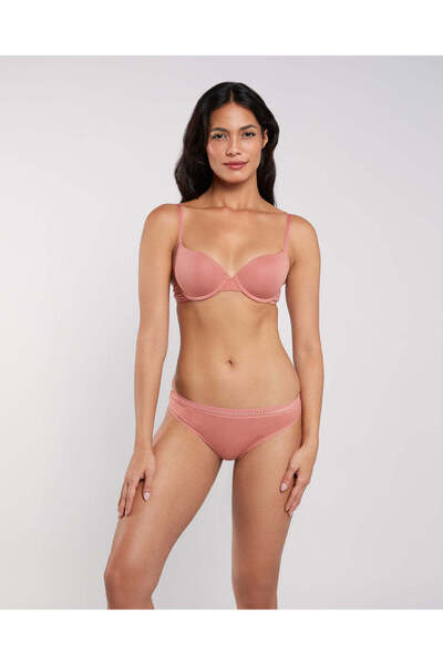 La senza Remix Thong Panty