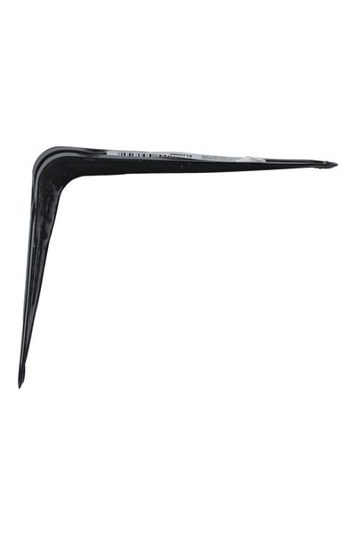 ACE L-Shape Shelf Bracket 10 x 12 Inch