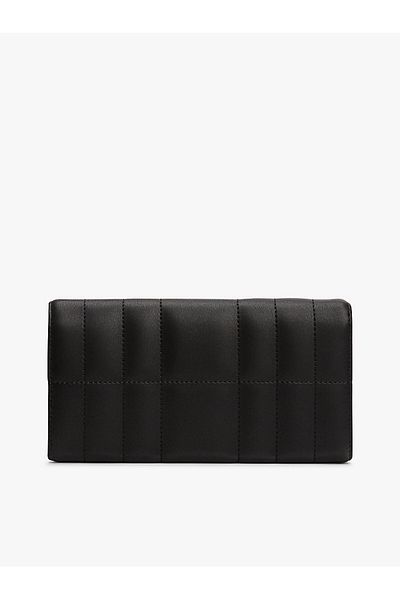 Tommy Hilfiger VELKÁ ŽENSKÁ KLOPKA