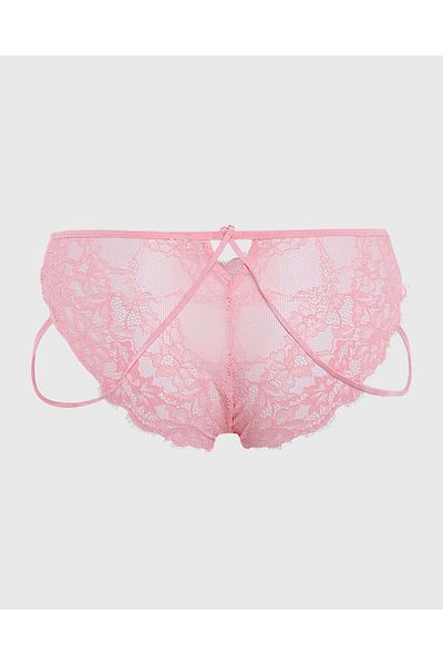 La senza Diva Cheeky Panty