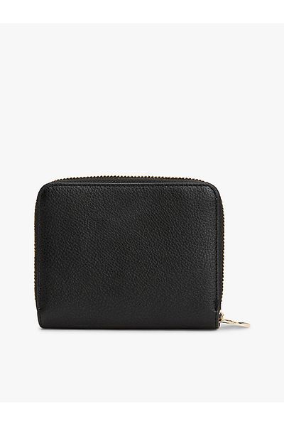Tommy Hilfiger TH DISTINCT MED ZA