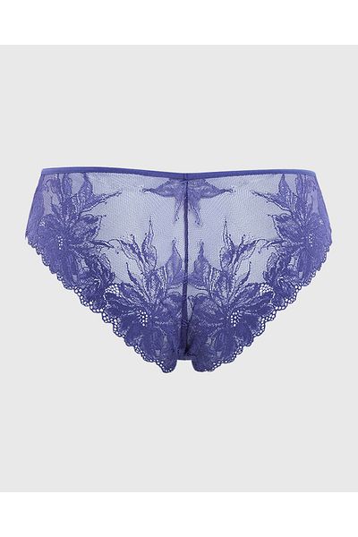 La senza Diva Cheeky Panty
