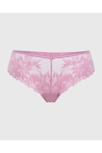 La senza Diva Cheeky Panty
