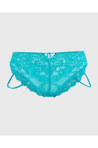 La senza Diva Cheeky Panty