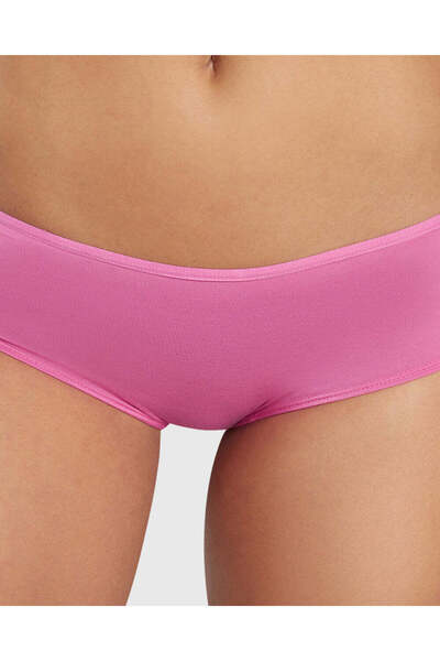 La senza Ultrasoft Hipster Panty