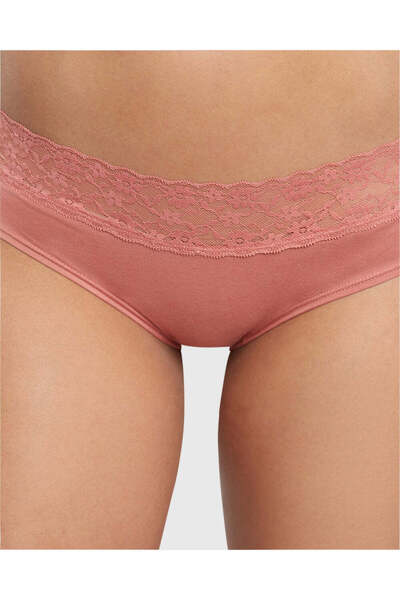La senza Remix Hipster Panty