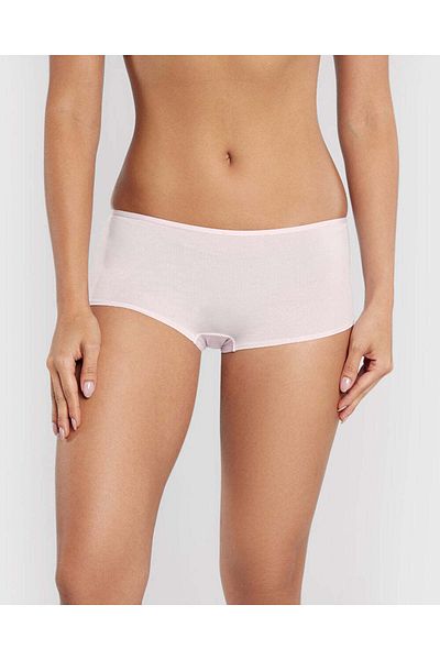 La senza Ultrasoft Boyshort Panty