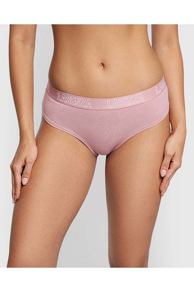 La senza Remix Hipster Panty