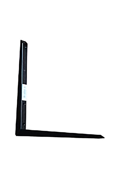 micasa Premium Quality Sleek Design Mitred Shelf Bracket 20 x 20 cm