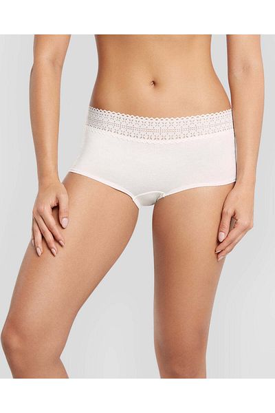 La senza Remix Boyshort Panty