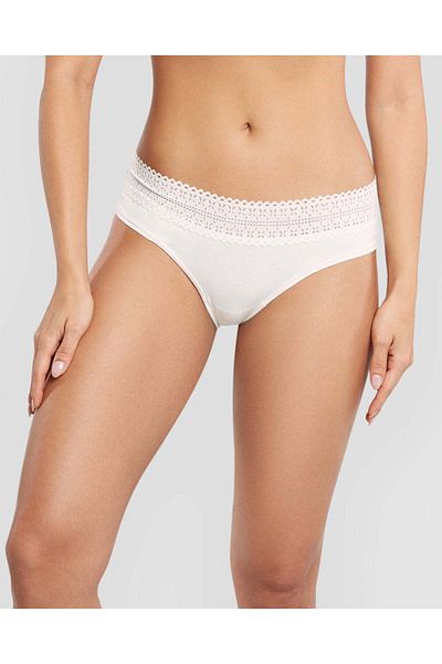 La senza Remix Hipster Panty