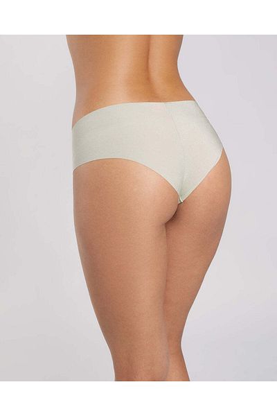 La senza Seamless Micro Cheeky Panty
