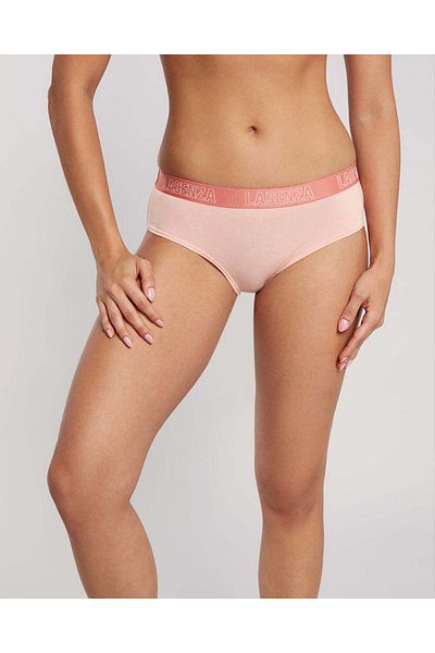 La senza Remix Hipster Panty