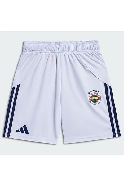 adidas Men's Shorts Fen H Sho Kd7279