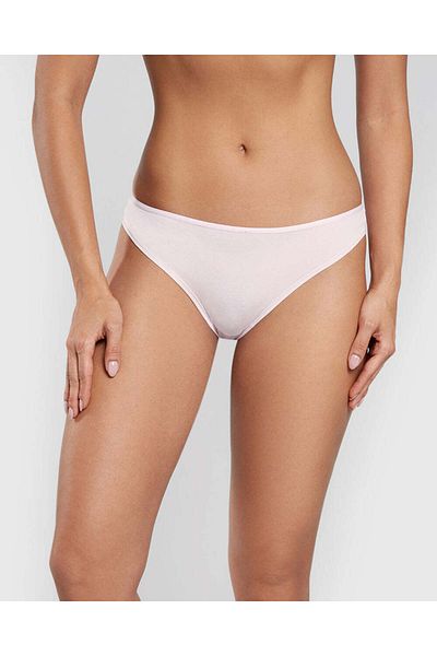 La senza Ultrasoft Bikini Panty