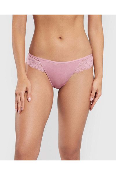 La senza Diva Thong Panty