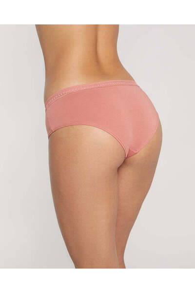 La senza Remix Hipster Panty
