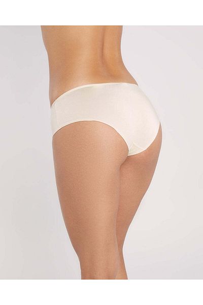 La senza Ultrasoft Hipster Panty