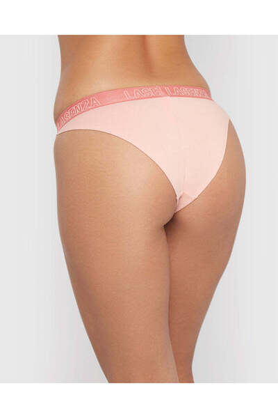 La senza Remix Cheekini Panty