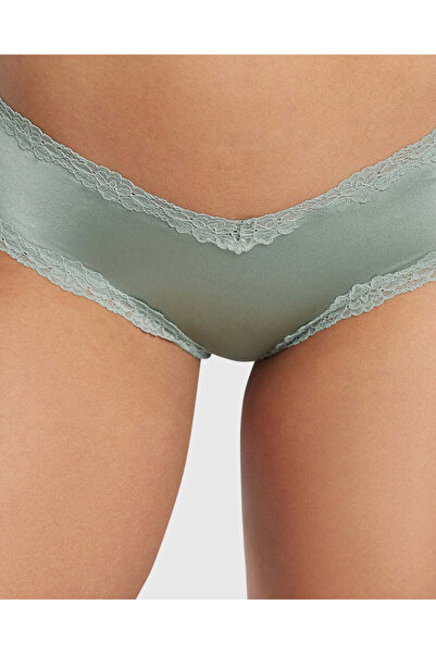 La senza Sexy Pin Up Cheeky Panty