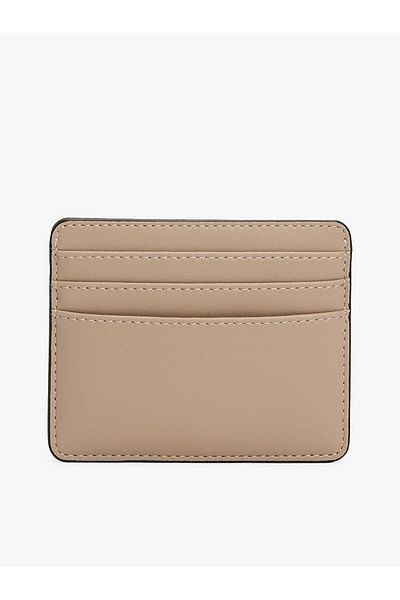 Tommy Hilfiger TH FEMININE CC DRŽÁK