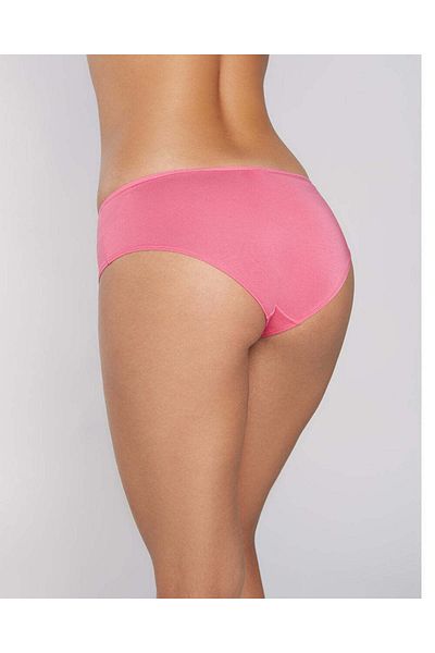La senza Ultrasoft Hipster Panty