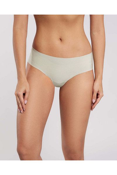 La senza Seamless Micro Cheeky Panty