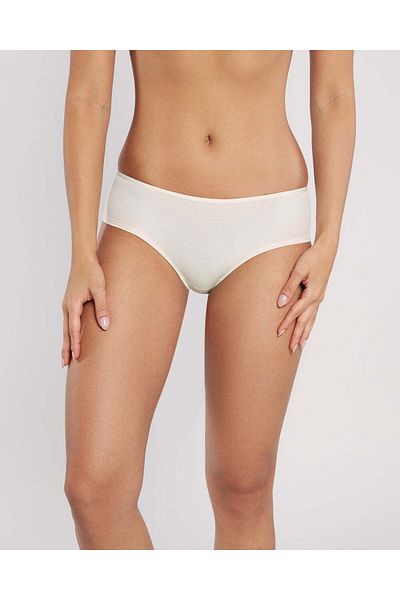 La senza Ultrasoft Hipster Panties