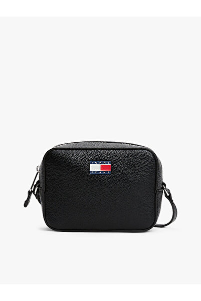 Tommy Hilfiger Women's Crossbody Bag Aw0Aw17543Bds