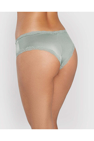 La senza Sexy Pin Up Cheeky Panty