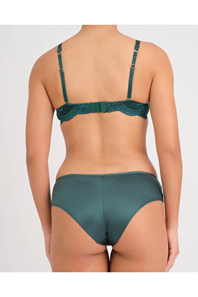 La senza Micro Sexy Hipster Panties