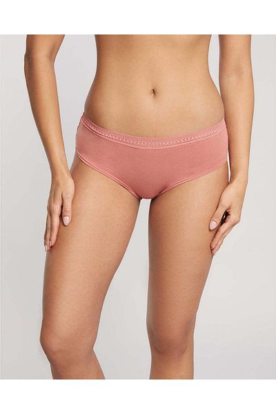 La senza Remix Hipster Panty