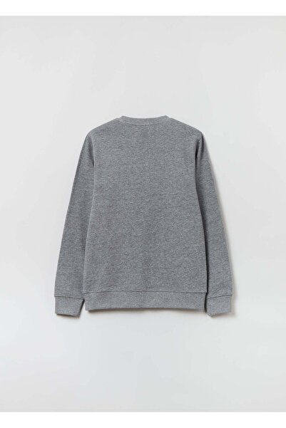 Ovs 8-12 Years Boy'S Sweaters