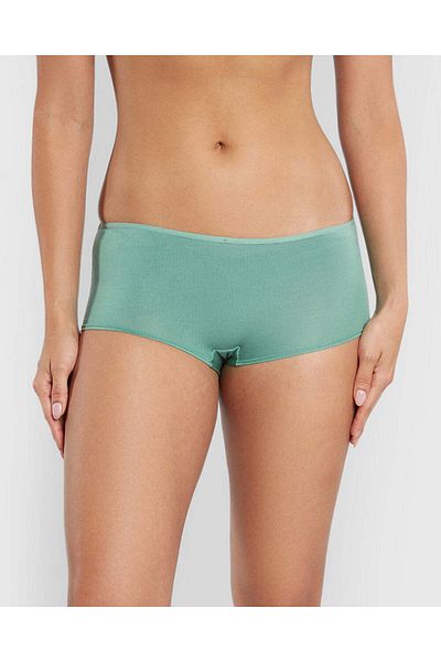 La senza Everyday Boyshort Full Coverage Panty