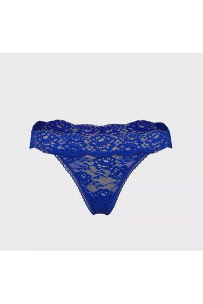 La senza Trendy Thong Panty