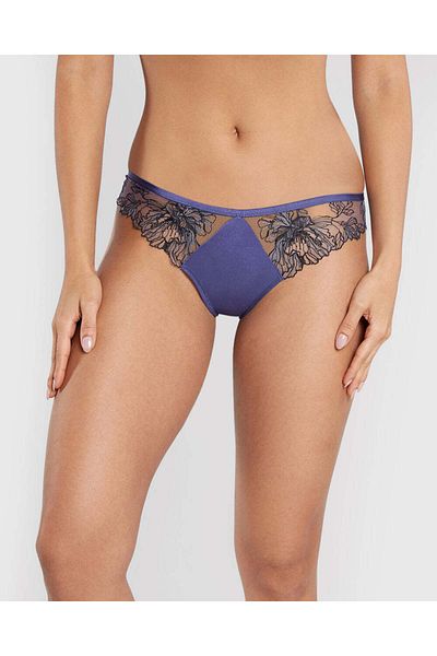 La senza Diva Cheeky Panty