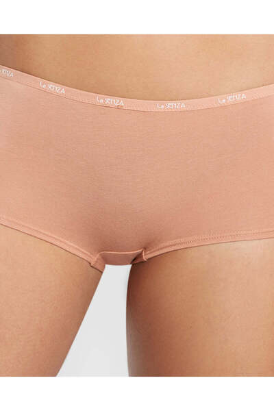 La senza Remix Boyshort Panty