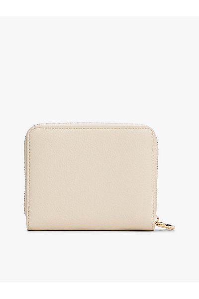 Tommy Hilfiger TH DISTINCT MED ZA