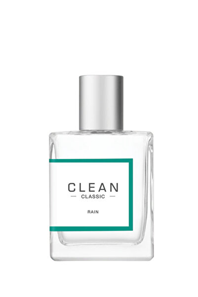 Clean Rain, Eau de Parfum, Femei, Eau de Parfum, 30 ml