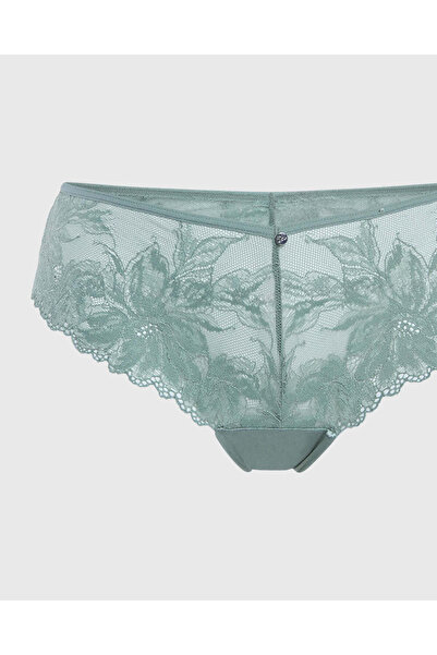 La senza Diva Cheeky Panty