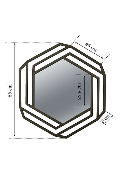 fromro INDIRA mirror